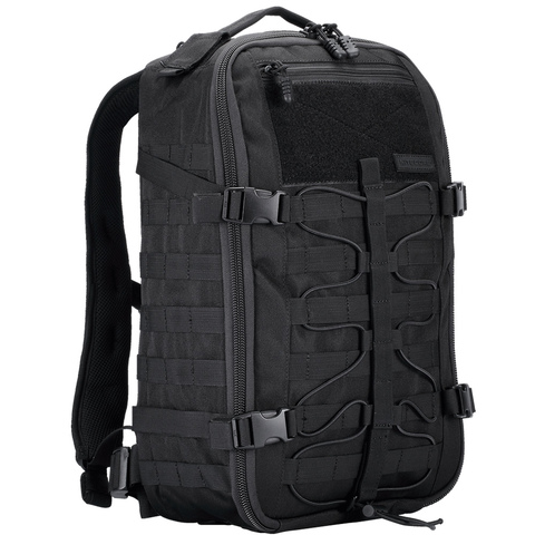 Nitecore BP25 Multi-purpose Backpack Outdoor Activities Long-distance Journeys 25L Wear-proof 1000D Nylon Fabric Water Tools Bag ► Photo 1/1