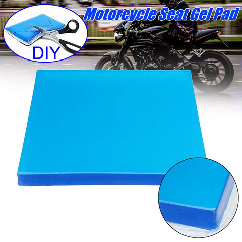 History Review On 2020 Motorcycle Seat Gel Pad Shock Absorption Mat Motorbike Scooter Comfort Soft Cooling Cushion Motor Bike Modified Pads Aliexpress Er Crazy Life Alitools Io - Do Gel Pads Work On Motorcycle Seats
