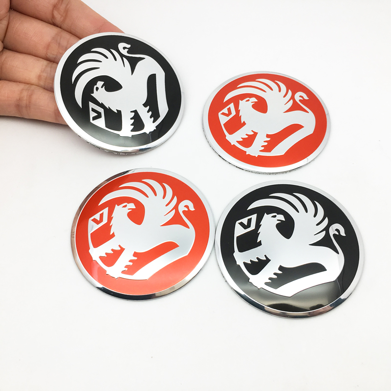 Price History Review On Ftdf Car Styling 56mm Aluminium Car Wheel Hub Center Caps Emblem Sticker For Vauxhall Opel Corsa D Astra G Gtc J H Vectra Zafira Aliexpress Seller Price History Review On Ftdf Car Styling 56mm Aluminium Car Wheel Hub Center Caps Emblem Sticker For Vauxhall Opel Corsa D Astra G Gtc J H Vectra Zafira Aliexpress Seller