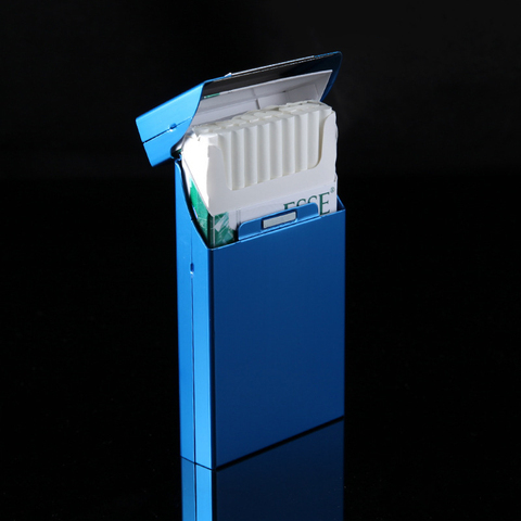 switch flavour cigarette Mr Fog SWITCH 5500 Disposable Vape switch flavour cigarette Mr Fog SWITCH 5500 Disposable Vape