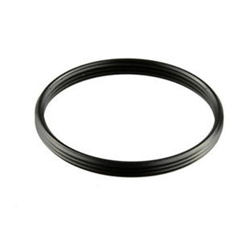 Lens Adapter Ring for Leica M39 Mount Lens to M42 Camera Metal 39-42mm Step Up ► Photo 1/1