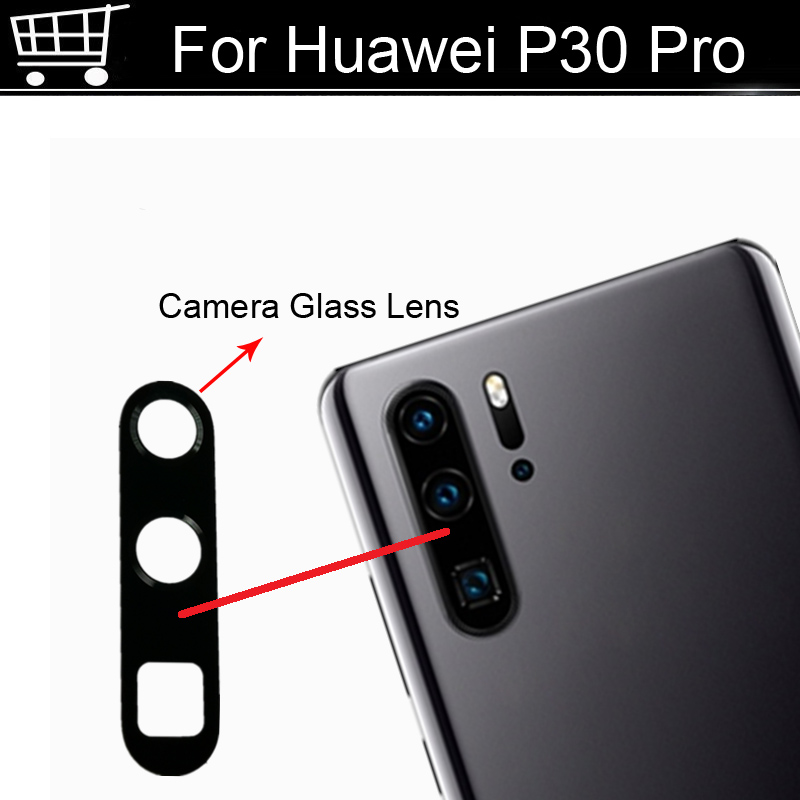 VETRINO VETRO LENTE CAMERA FOTOCAMERA POSTERIORE Per XIAOMI 11T PRO VETRINO VETRO LENTE CAMERA FOTOCAMERA POSTERIORE Per XIAOMI 11T PRO