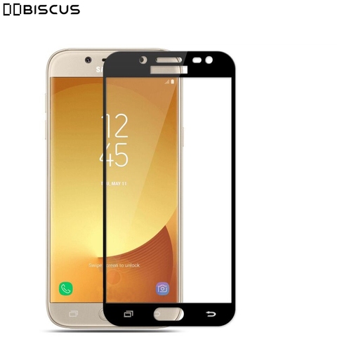 Price History Review On Tempered Glass Screen Full Cover Protector For Samsung Galaxy J3 Pro 17 J330f Sm J330f Sm J330f Ds Sm J330fn Protective Film Aliexpress Seller Dd Biscus Dd Biscus Store Price History Review On Tempered Glass Screen Full Cover Protector For Samsung Galaxy J3 Pro 17 J330f Sm J330f Sm J330f Ds Sm J330fn Protective Film Aliexpress Seller Dd Biscus Dd Biscus Store