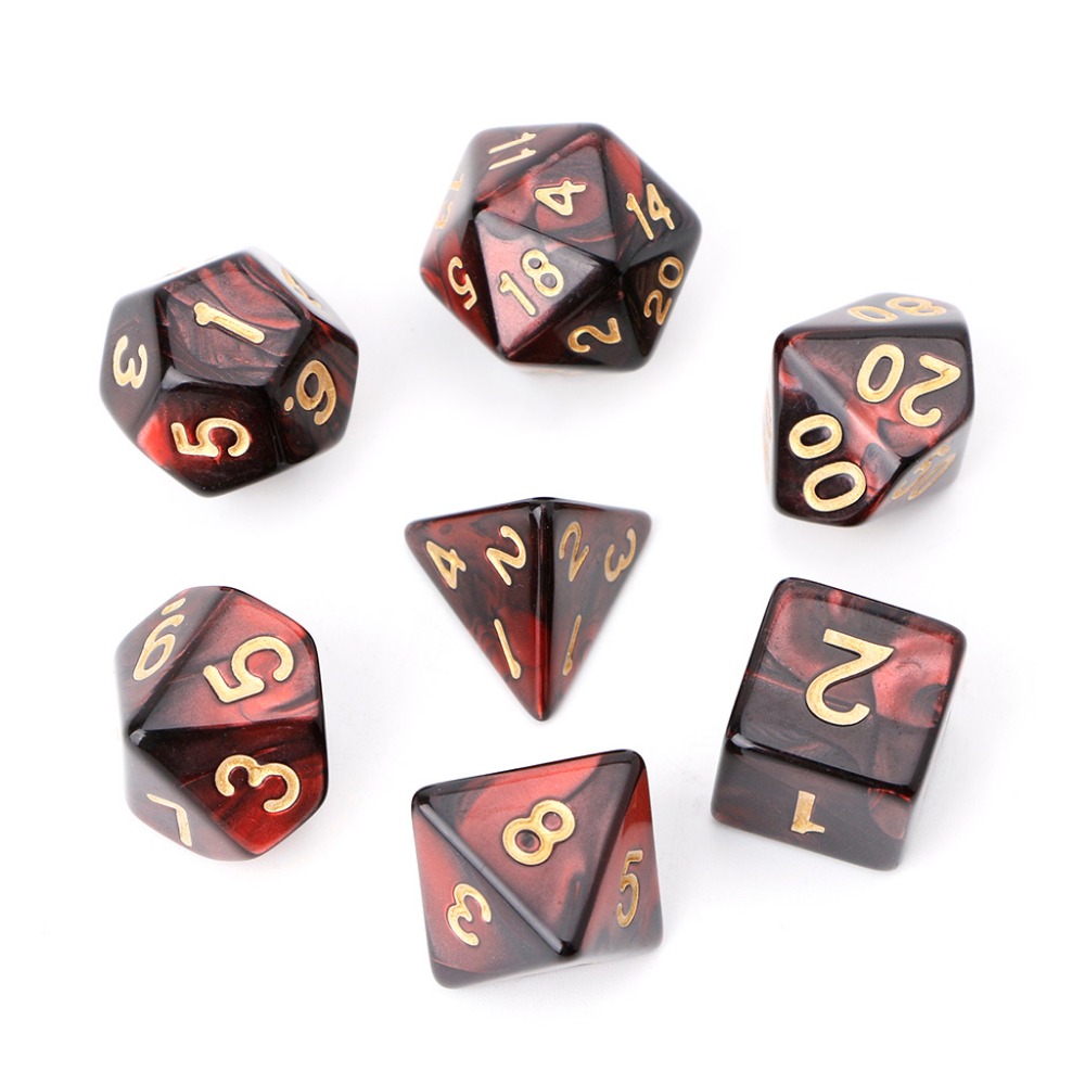 Price History Review On 7pcs Set Acrylic Polyhedral Dice For Trpg Board Game Dungeons And Dragons D4 D Aliexpress Seller Shop Store Alitools Io Price History Review On 7pcs Set Acrylic Polyhedral Dice For Trpg Board Game Dungeons And Dragons D4 D Aliexpress Seller Shop Store Alitools Io