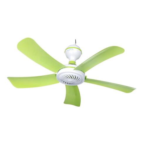 Super Silent ceiling fans Cool mosquito net electric fan Large wind nets hanging fan Mini Portable Soft Wind household ► Photo 1/6
