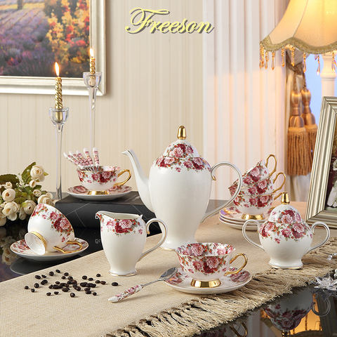 https://alitools.io/en/showcase/image?url=https%3A%2F%2Fae01.alicdn.com%2Fkf%2FHTB1pbgzotfJ8KJjy0Feq6xKEXXaq%2FPastoral-Flower-Bone-China-Tea-Set-Top-Porcelain-Coffee-Set-Ceramic-Pot-Milk-Jug-Sugar-Bowl.jpg_480x480.jpg