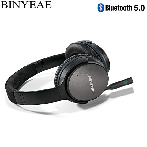 Quietcomfort Headphones Bluetooth Dongle For Bose Qc35 Bose