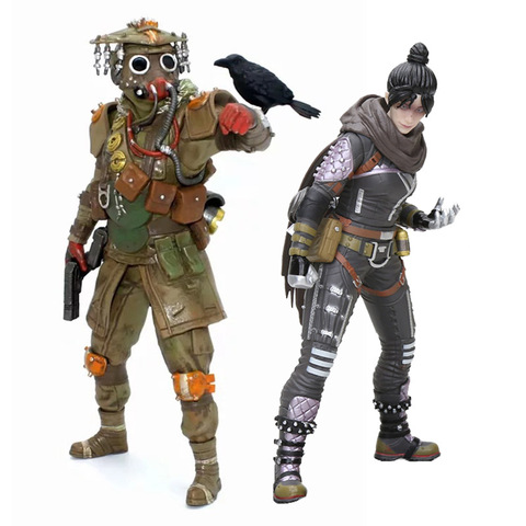 Price History Review On Game Apex Legends Figure Bloodhound Wraith Pvc Action Figure Collectible Model Toys Doll 22cm Aliexpress Seller Y2 Outdoor Alitools Io Price History Review On Game Apex Legends Figure Bloodhound Wraith Pvc Action Figure Collectible Model Toys Doll 22cm Aliexpress Seller Y2 Outdoor Alitools Io