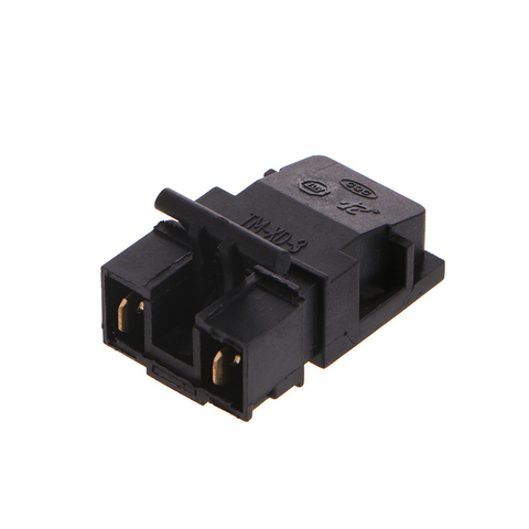 1 Pc Thermostat Switch TM-XD-3 100-240V 13A Steam Electric Kettle Mar28 ► Photo 1/6