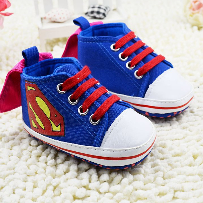 Price History Review On Sale Baby Superman Shoes Baby Toddler Shoes Leisure Baby Shoes First Walkers Fashion Sneakers Aliexpress Seller Dongguan Babytree Garment Co Ltd Store Alitools Io Price History Review On Sale Baby Superman Shoes Baby Toddler Shoes Leisure Baby Shoes First Walkers Fashion Sneakers Aliexpress Seller Dongguan Babytree Garment Co Ltd Store Alitools Io