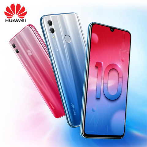 huawei android phones with price