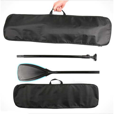 Canoe Kayak Split Paddle Bag Transport Storage Tote Bag Waterproof Padded Cover Carrying Pouch ► Photo 1/4