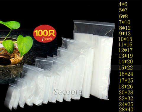https://alitools.io/en/showcase/image?url=https%3A%2F%2Fae01.alicdn.com%2Fkf%2FHTB1pnPXPVXXXXXqaXXXq6xXFXXX9%2FSmall-Zip-Lock-Plastic-Bags-Reclosable-Transparent-Bag-Shoe-Bag-Vacuum-Storage-Bag-Sanitary-Bag-Poly.jpg_480x480.jpg