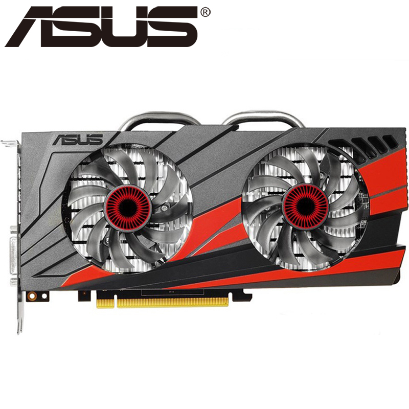 Buy Online Asus Video Card Gtx 960 2gb 128bit Gddr5 Graphics Cards For Nvidia Vga Cards Geforce Gtx960 Hdmi Gtx 750 Ti 950 1050 1060 Used Alitools Buy Online Asus Video Card Gtx 960 2gb 128bit Gddr5 Graphics Cards For Nvidia Vga Cards Geforce Gtx960 Hdmi Gtx 750 Ti 950 1050 1060 Used Alitools
