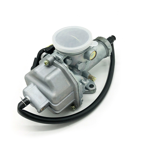 Carburetor PZ30 VM26 Carb Carburetor Fit For ATV Dirt Bike 150cc 160cc 200cc 250cc Accessories ► Photo 1/6