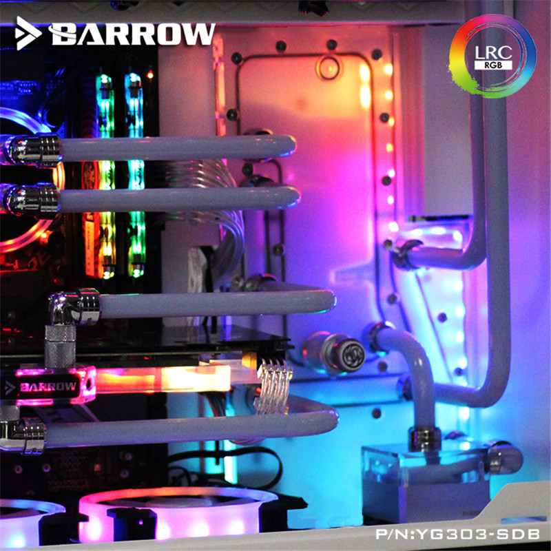 Price History Review On Barrow Distro Plate For In Win 303 305 Dynamic Chassis Waterway Board Deflector Water Cooling 5v Mb Sync Yg303 Sdb Aliexpress Seller Pc Cooling Mod Store Alitools Io Price History Review On Barrow Distro Plate For In Win 303 305 Dynamic Chassis Waterway Board Deflector Water Cooling 5v Mb Sync Yg303 Sdb Aliexpress Seller Pc Cooling Mod Store Alitools Io