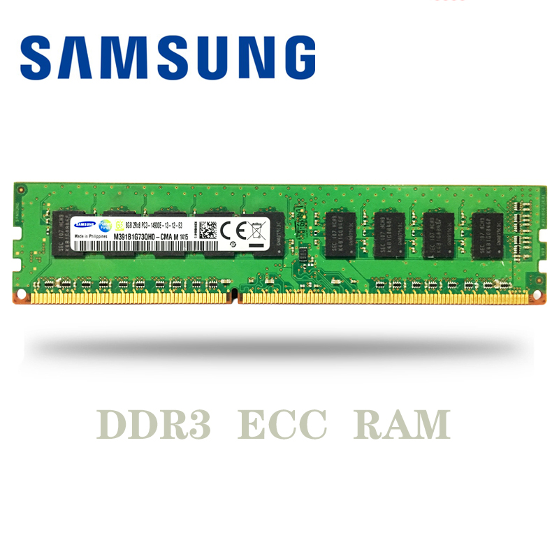 Samsung 2gb Samsung Ddr3 4gb Ram 1333mhz Samsung 2GB 8GB 4GB ECC