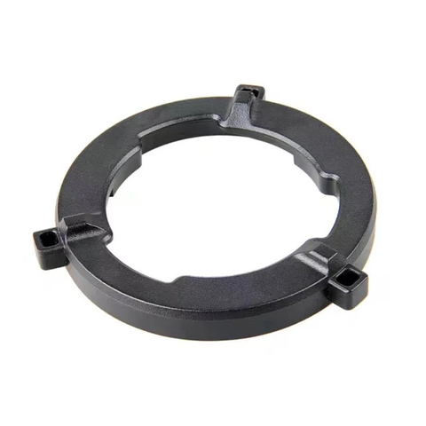 Godox AD-CS Fixed Ring for Bowens Mount Adapter For Godox WISTRO Series AD600B/AD600BM For Godox AD-H600B/AD-H1200B ► Photo 1/6