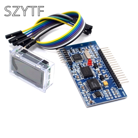 Good quality 1Pcs Pure Sine Wave Inverter Driver Board EGS002 