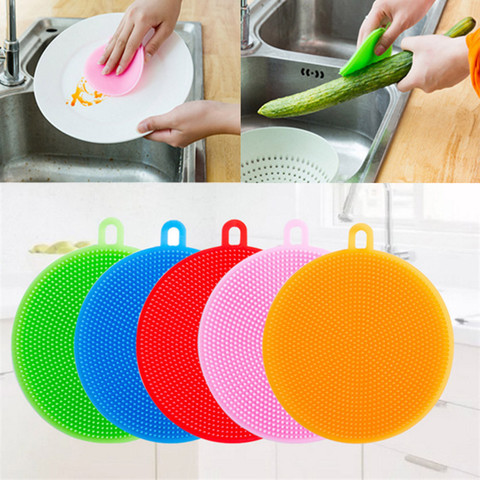 https://alitools.io/en/showcase/image?url=https%3A%2F%2Fae01.alicdn.com%2Fkf%2FHTB1q3m5a.LrK1Rjy1zbq6AenFXaw%2F3Pcs-Silicone-cleaning-brush-Dish-Washing-Sponge-Scrubber-Kitchen-Cleaning-antibacterial-Tool-useful-dust-cleaner-pinceau.jpg_480x480.jpg