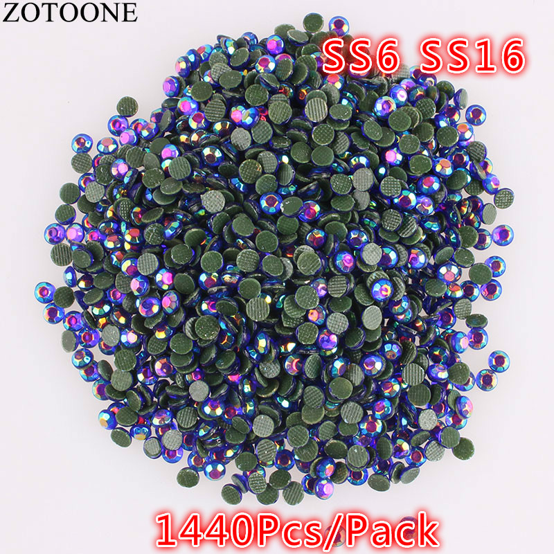 Top Quality Red Rhinestones Hot Fix Crystal Iron On Rhinestones Glass Bling  Flat Back Gems Strass For Clothes/Wedding Dress DIY - AliExpress