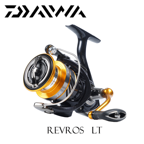 buying daiwa reel in vietnan Fishing MOUL.BG RR LT 6000 D ARK Spinning Reel: Buy Online at Best Price Egypt L ensure peace of mind during actual fishing. Daiwa Spinning Reel 22 Caldia