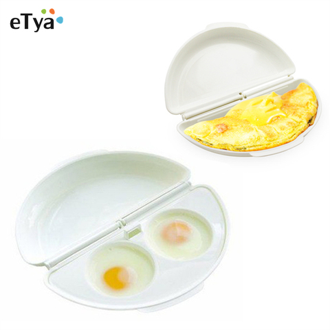 https://alitools.io/en/showcase/image?url=https%3A%2F%2Fae01.alicdn.com%2Fkf%2FHTB1q6tdBVGWBuNjy0Fbq6z4sXXaX%2FeTya-1pc-Useful-Two-Eggs-Microwave-Omelet-Cooker-Pan-Microweavable-Cooker-Omelette-Eggs-Steamer-box-Home.jpg_480x480.jpg