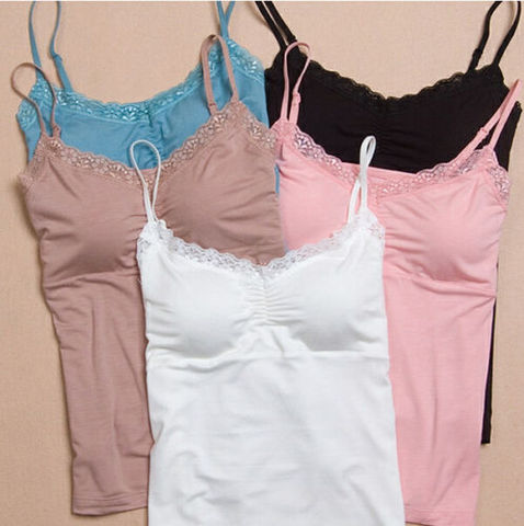 https://alitools.io/en/showcase/image?url=https%3A%2F%2Fae01.alicdn.com%2Fkf%2FHTB1qA2mby6guuRjy0Fmq6y0DXXaD%2FWomen-Soft-Lace-Padded-Camisole-Womens-Bras-Seamless-Bra-Padded-Solid-Tank-Top-Straps-Sleepwear-Nightwear.jpg_480x480.jpg
