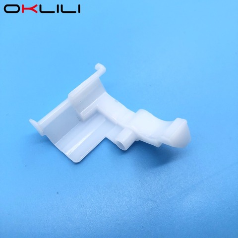 1PC LY2579001 Feeder Cam Lever for Brother DCP7055 DCP7057 DCP7060 DCP7065 DCP7070 MFC7360 MFC7365 MFC7460 MFC7470 HL2240 HL2250 ► Photo 1/4