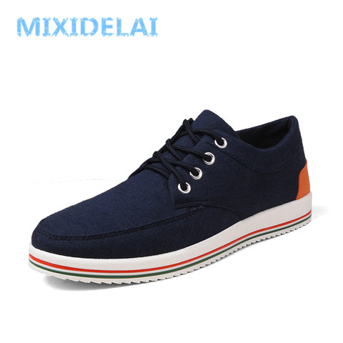 men shoes men sneakers  fashion shoes 2022 men ► Photo 1/6