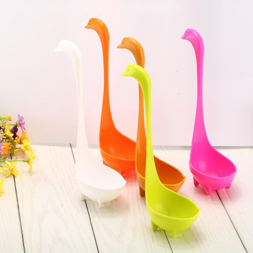 https://alitools.io/en/showcase/image?url=https%3A%2F%2Fae01.alicdn.com%2Fkf%2FHTB1qVtag.QIL1JjSZFhq6yDZFXap%2FKitchen-Decoration-Cute-Elegant-Swan-Soup-Spoons-Pure-Color-Magic-Self-Stand-Cygnet-Paddles-Scoop-Cereal.jpg