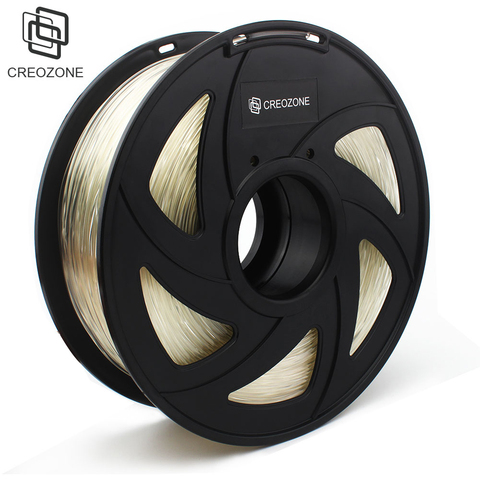 PLA Filament 1.75mm PLA For 3D Printer 1KG per Roll Pastic Material for 3D  Printing filamento pla 3D Printer Filament Dry Box