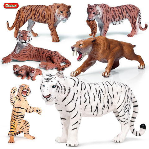 Tiger Toys, Other