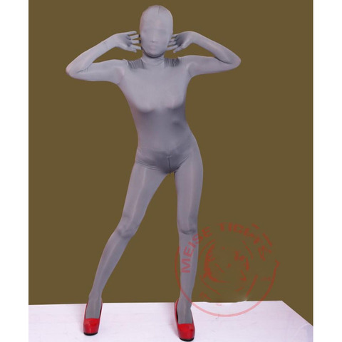Ice Silk Seamless Transparent Bodystocking Sexy Hot Erotic Full Body Suit Elastic Stage Costume One Piece Babydoll Bodysuit Set - Price history & Review | AliExpress Seller - Shop4924089 Store | Alitools.io Ice Silk Seamless Transparent Bodystocking Sexy Hot Erotic Full Body Suit Elastic Stage Costume One Piece Babydoll Bodysuit Set - Price history & Review | AliExpress Seller - Shop4924089 Store | Alitools.io