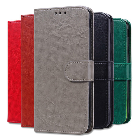 For Samsung Galaxy J2 Core Case Silicone Wallet Leather Flip Case for Samsung J2 2022 J250F Funda for Samsung J2 Core J260F Case ► Photo 1/6