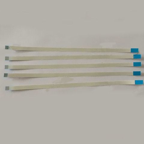 12pin Touchpad Ribbon cable For ASUS N53 N53S N55S Series ( 12*200*0.5 - B ) ► Photo 1/1