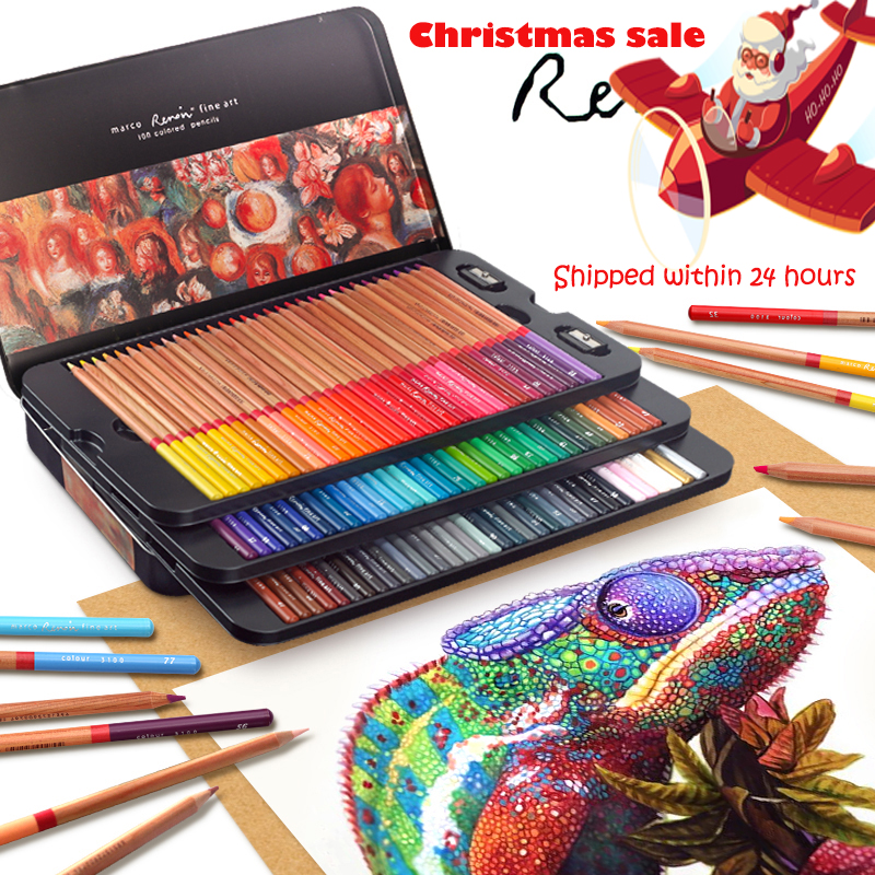 https://alitools.io/en/showcase/image?url=https%3A%2F%2Fae01.alicdn.com%2Fkf%2FHTB1qbXnasfrK1Rjy1Xdq6yemFXaV%2FMarco-Renoir-24-36-48-72-100-Colors-Pencil-Set-lapices-de-colores-profesionales-Crayons-Colouring.jpg