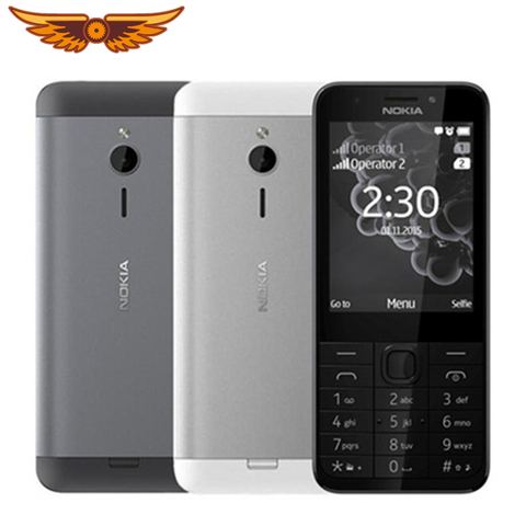 nokia qwerty mobile online shopping