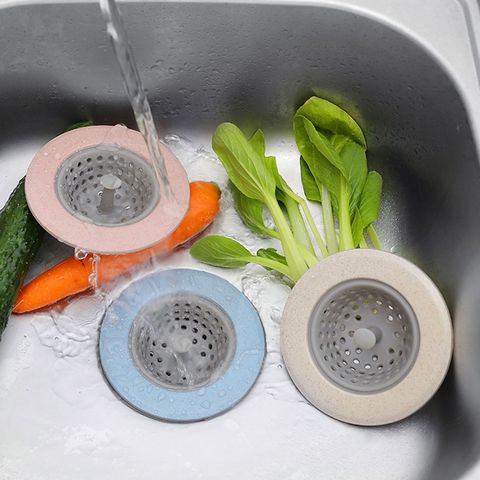 History Review On 4 Color Silicone Kitchen Sink Strainer Stopper Drain Hole Bathroom Hair Catcher Tool Aliexpress Er Longpin Tools Alitools Io - Bathroom Sink Strainer And Stopper