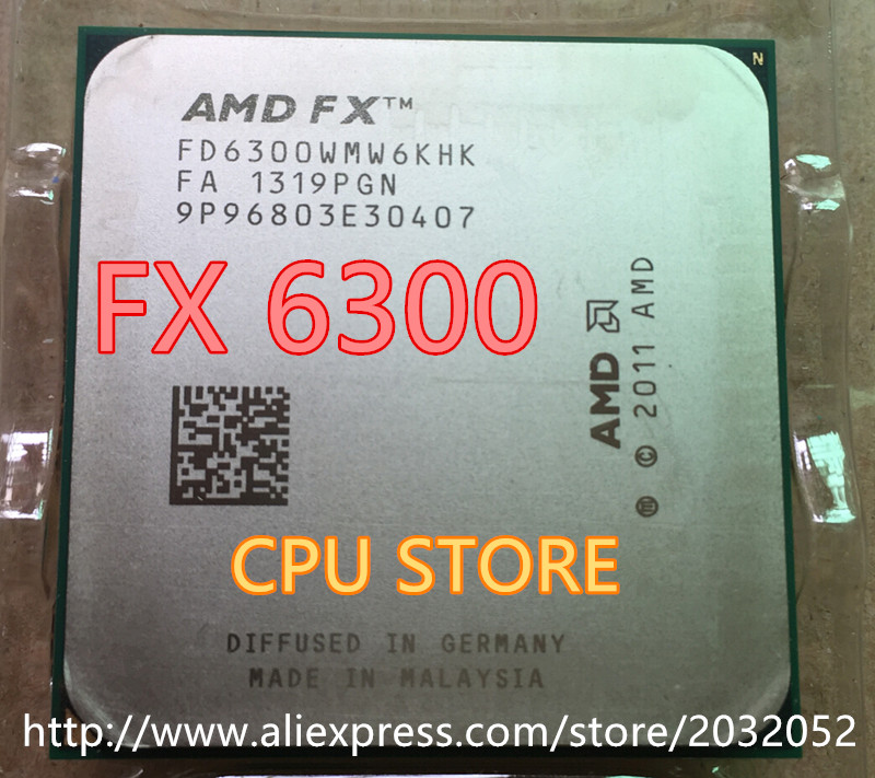 Price History Review On Amd Fx 6300 Am3 3 5ghz 8mb 95w Cpu Processor Fx 6300 Can Work Aliexpress Seller Jsf Cpu Technologies Co Ltd Store Alitools Io Price History Review On Amd Fx 6300 Am3 3 5ghz 8mb 95w Cpu Processor Fx 6300 Can Work Aliexpress Seller Jsf Cpu Technologies Co Ltd Store Alitools Io