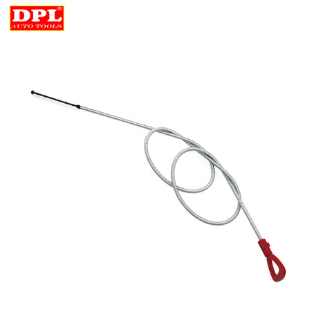 Hot 1220mm Automatic Auto Car Transmission Gearbox Fluid Dipstick For Mercedes 722.6 Professional Tool Level Dipstick Dip Stick ► Photo 1/1