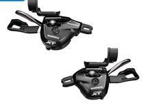  DEORE XT SL-M8000-I Trigger Shifter 2S 3S *11s MTB bicycle bike shifters M8000 22S 33S ► Photo 1/1