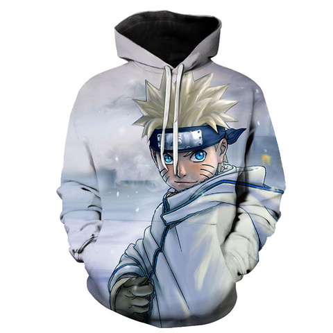 Cartoon Naruto Gaara 3D Print Jacket Men/Women Hiphop Hoodies Long sleeves  Casual Sweatshirt with Hat Boys Coat ropa hombre 6XL - Price history &  Review | AliExpress Seller - Privately available Store |