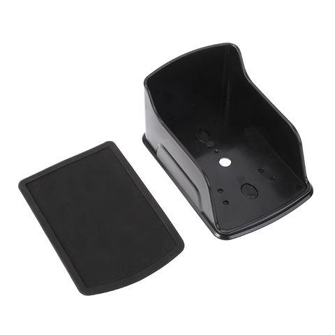 Waterproof Cover For Wireless Doorbell Ring Chime Button Transmitter Launchers WF4458037 ► Photo 1/6