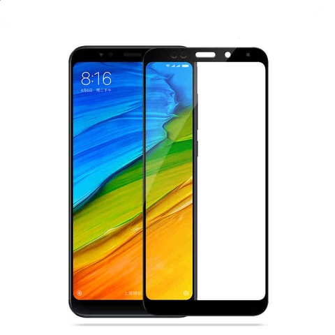 Price History Review On For Xiaomi Redmi Note 6 Pro Redmi Note 7 Pro Redmi 6a Mi Lite Tempered Glass Screen Protector Film For Xiaomi Redmi 5 Plus Aliexpress Price History Review On For Xiaomi Redmi Note 6 Pro Redmi Note 7 Pro Redmi 6a Mi Lite Tempered Glass Screen Protector Film For Xiaomi Redmi 5 Plus Aliexpress