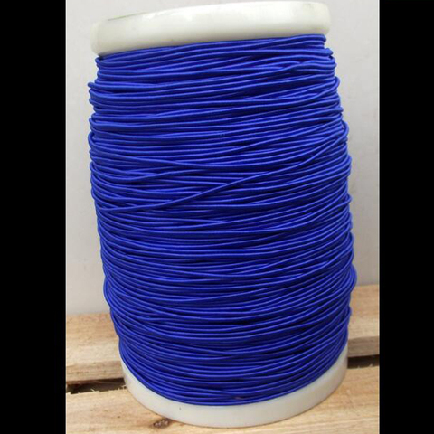 cltgxdd 0.04X1200 shares its high-frequency sound strands of blue silk cotton litz wire ► Photo 1/1