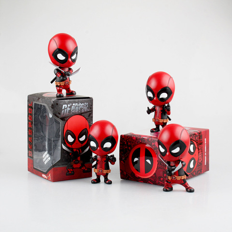 Buy Online J Ghee Anime Figure Deadpool Katana Sword Car Bobble Head Pvc Action Figure Car Decoration Model Toy 4 10cm Christmas Gift Alitools Buy Online J Ghee Anime Figure Deadpool Katana Sword Car Bobble Head Pvc Action Figure Car Decoration Model Toy 4 10cm Christmas Gift Alitools