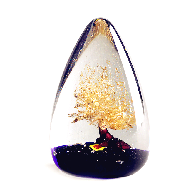 Price History Review On Goldleaf Gold Foil Creative Home Furnishing Decoration Office Marriage Business Gifts Glass Crafts Art Gift Lucky Tree Aliexpress Seller Buddha Bar Store Alitools Io Price History Review On Goldleaf Gold Foil Creative Home Furnishing Decoration Office Marriage Business Gifts Glass Crafts Art Gift Lucky Tree Aliexpress Seller Buddha Bar Store Alitools Io