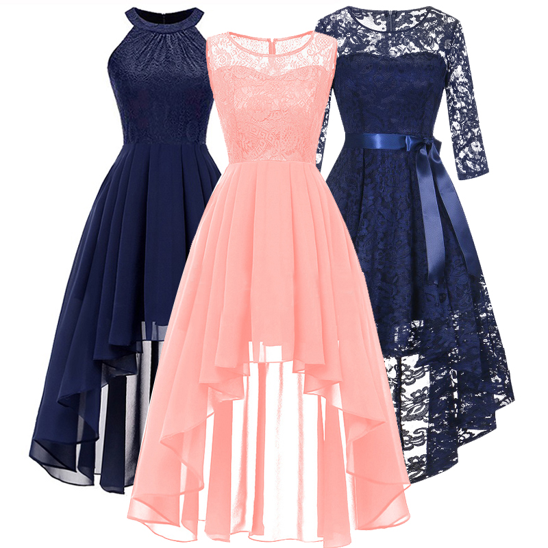 Long Frock Design Short Front Long Back Dress Called Short In The Front Long In The Back Dresses Called Party Wear Long Frock Design Short Front Long Back Dress Called Short In The Front Long In The Back Dresses Called Party Wear