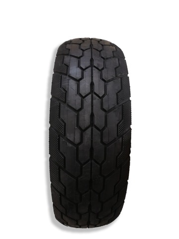 Original NINEBOT ONE Z6 Z8 Z10 electric unicycle tyre self balance scooter tire ► Photo 1/3
